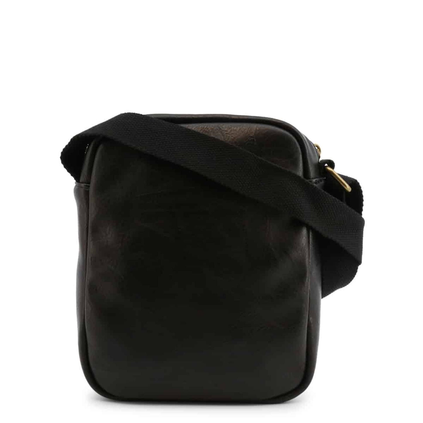 Lumberjack Zakken-in-bag