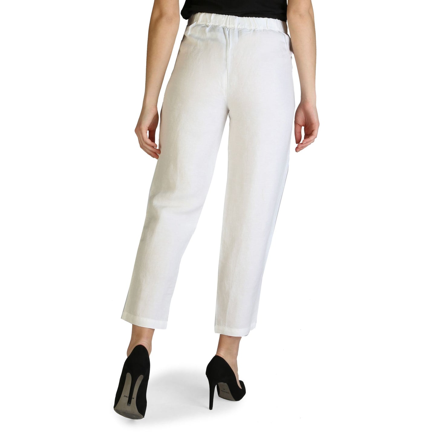 Armani Exchange Broek