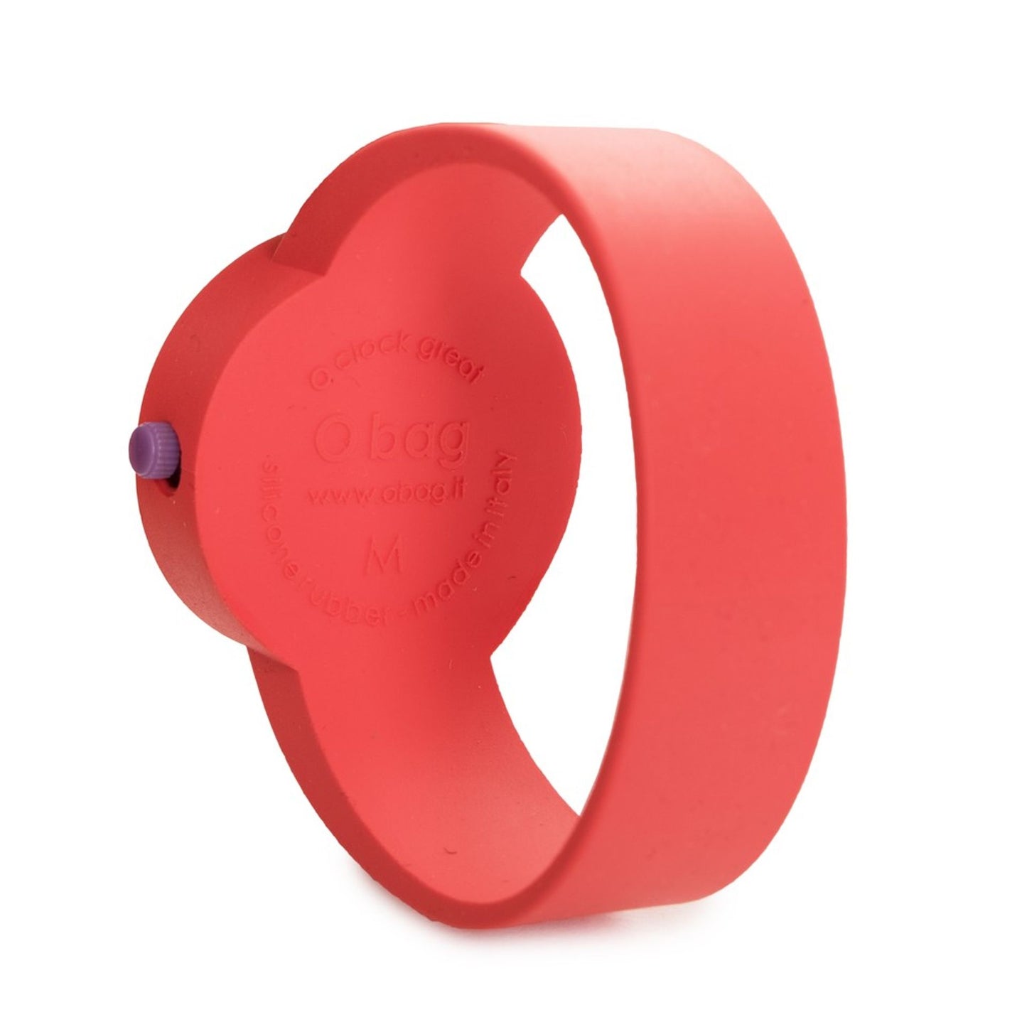 Obag Horloges