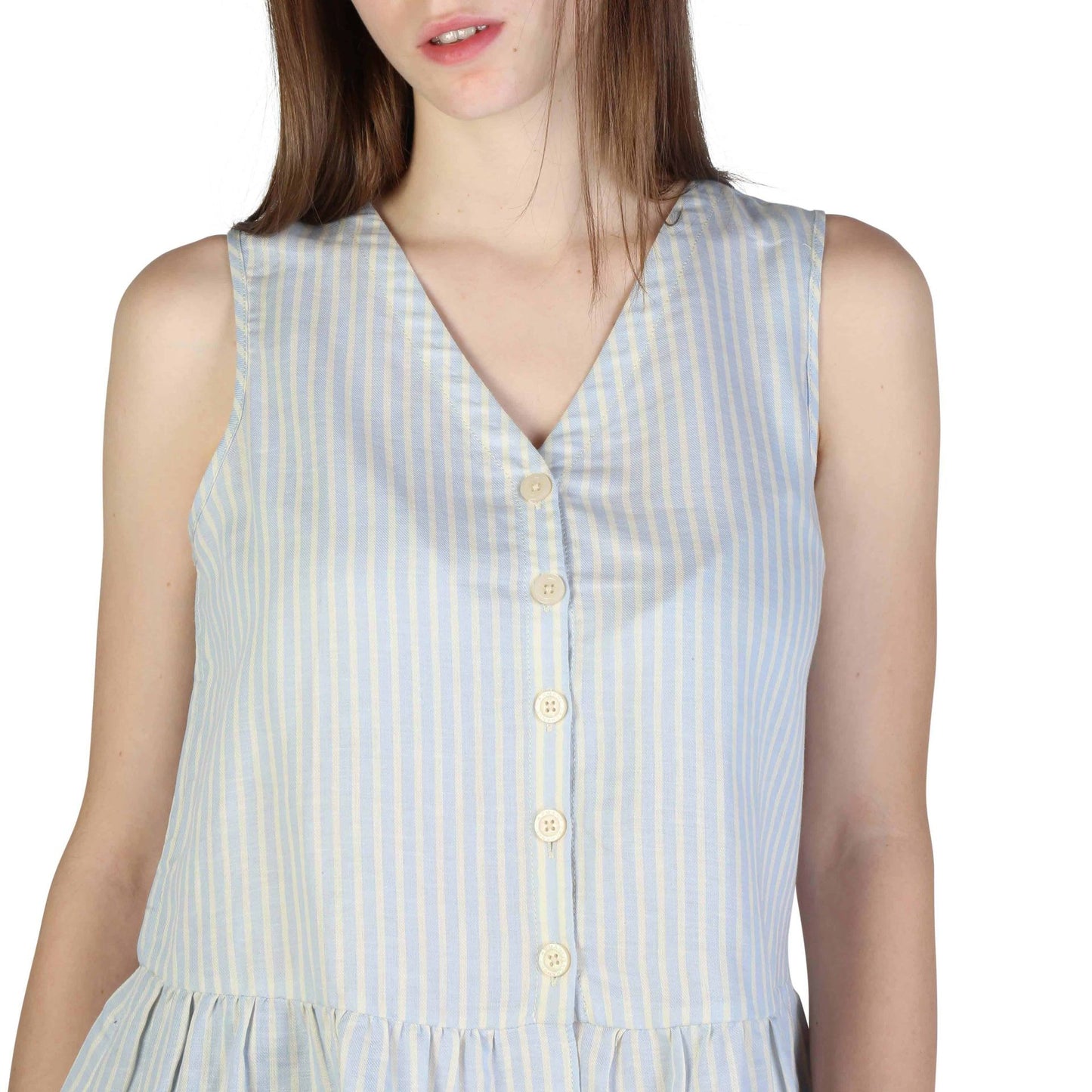 Armani Exchange Overhemd