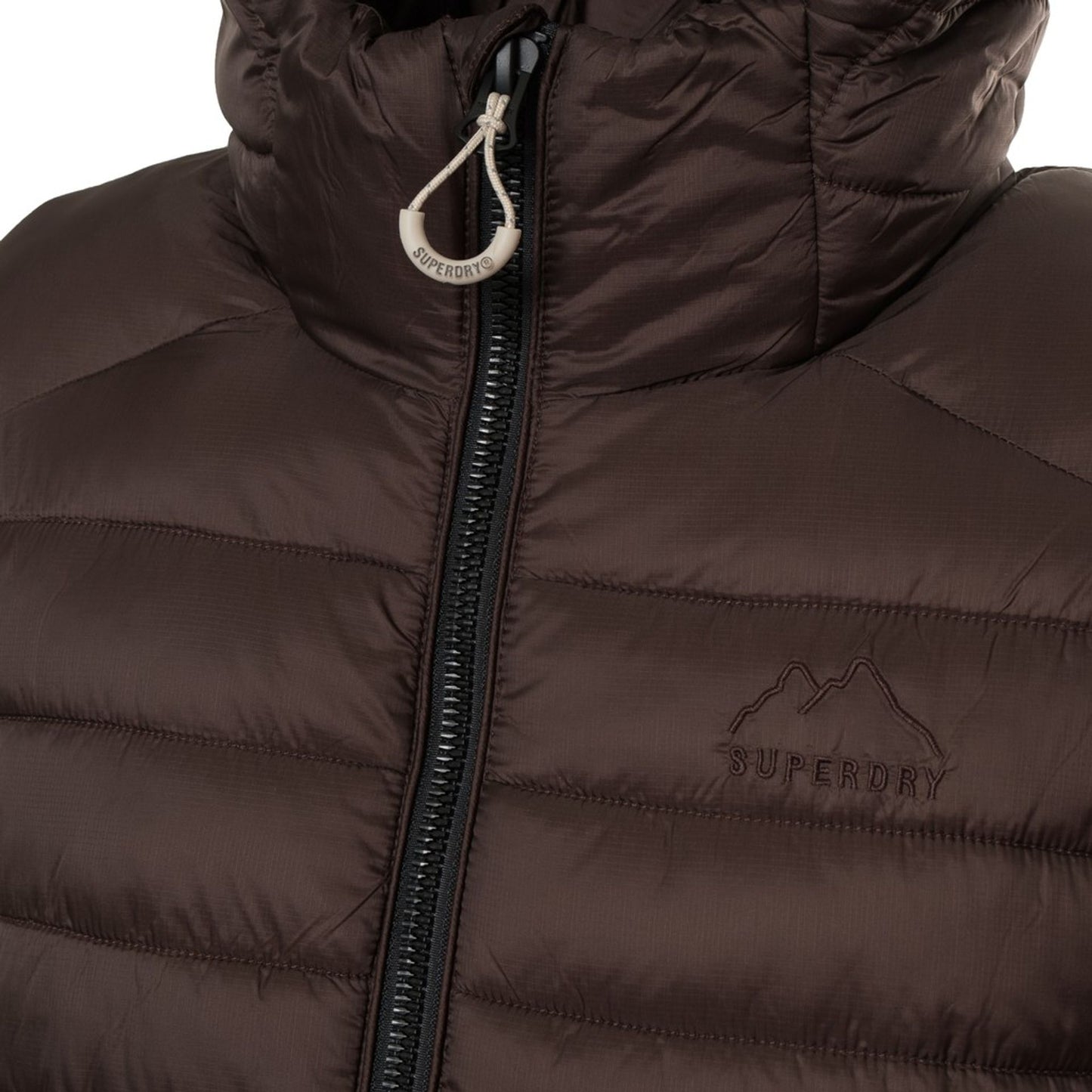 Superdry Jas