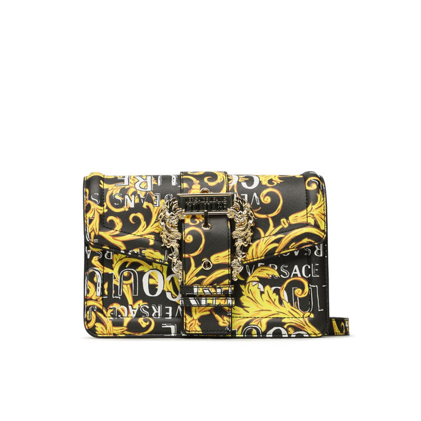 Versace Jeans Zakken-in-bag