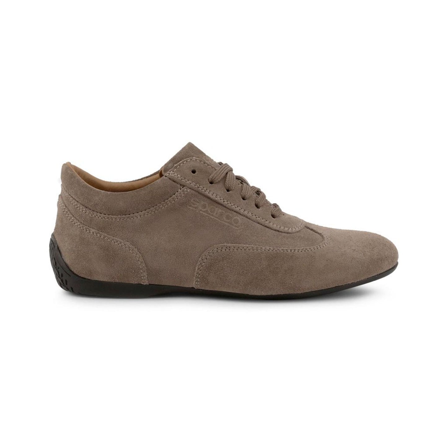 Sparco Sportschoenen