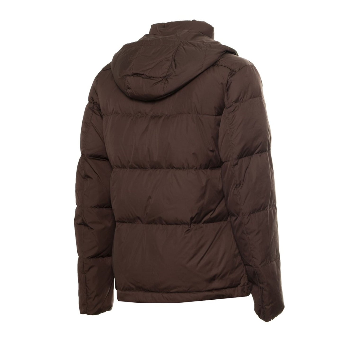 Harmont & Blaine Jeans Jas