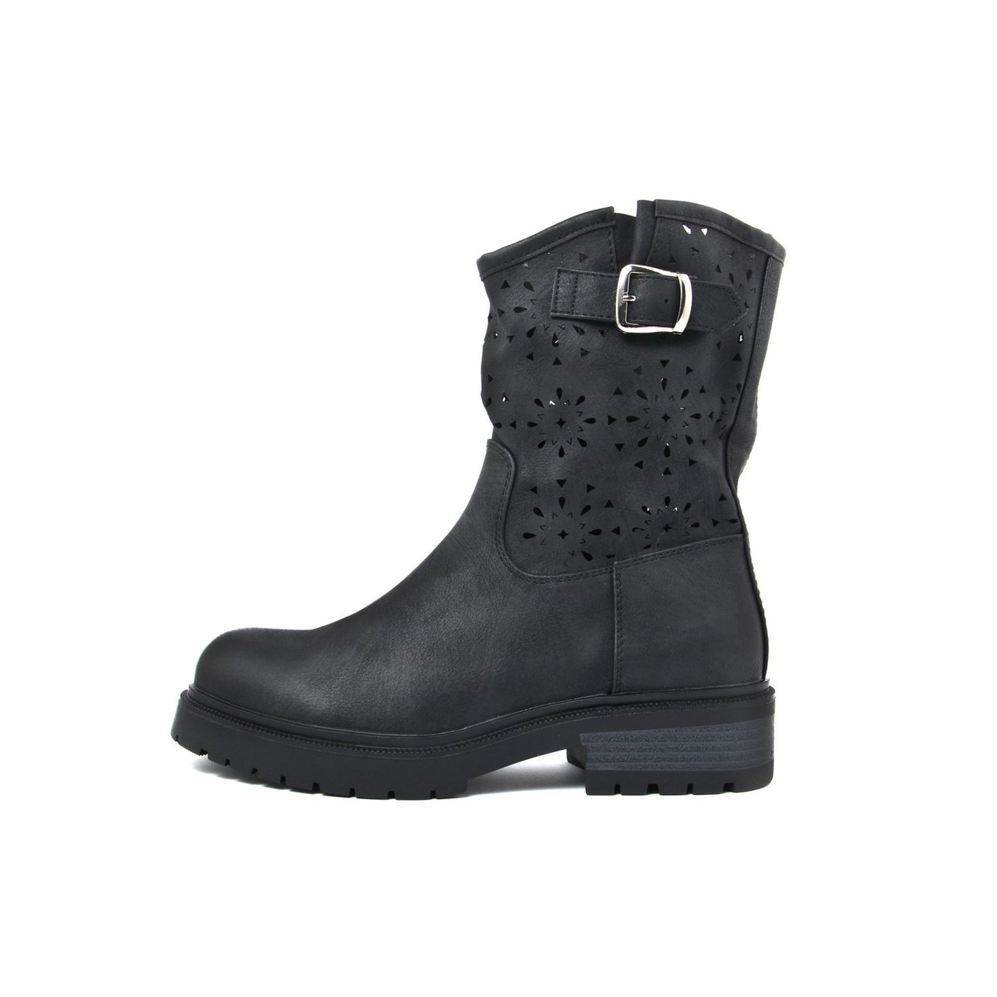 Fashion Attitude Enkel laarzen