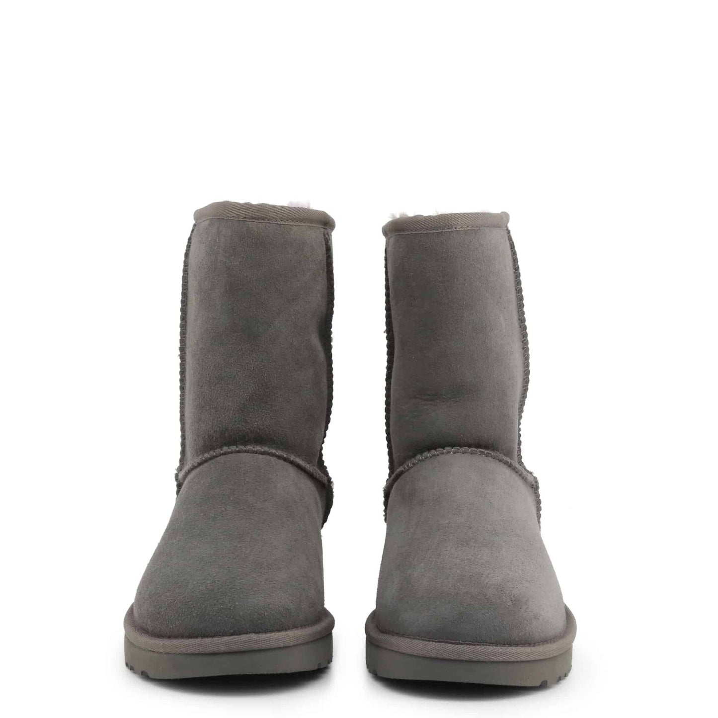 UGG Enkel laarzen