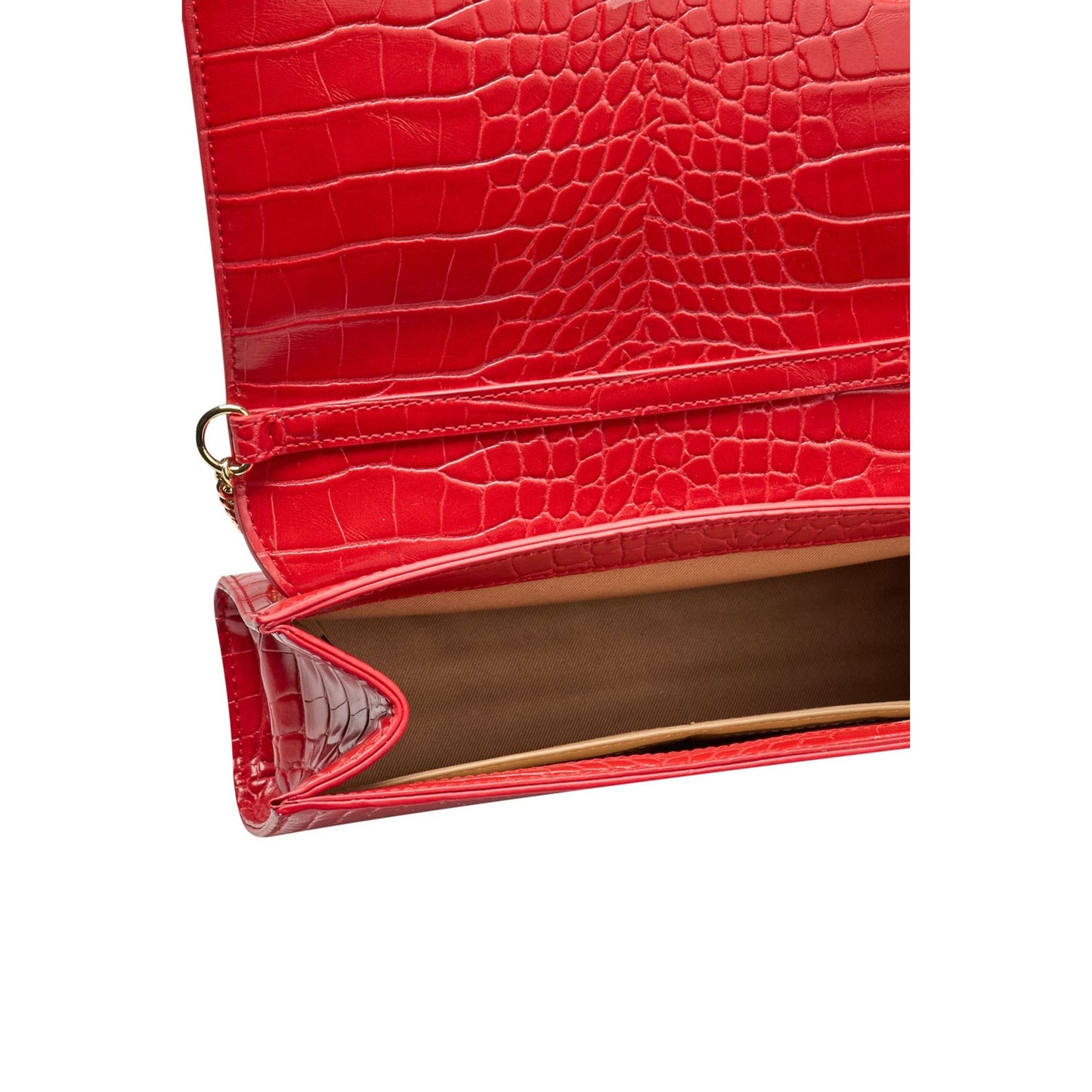 Love Moschino Zakken-in-bag