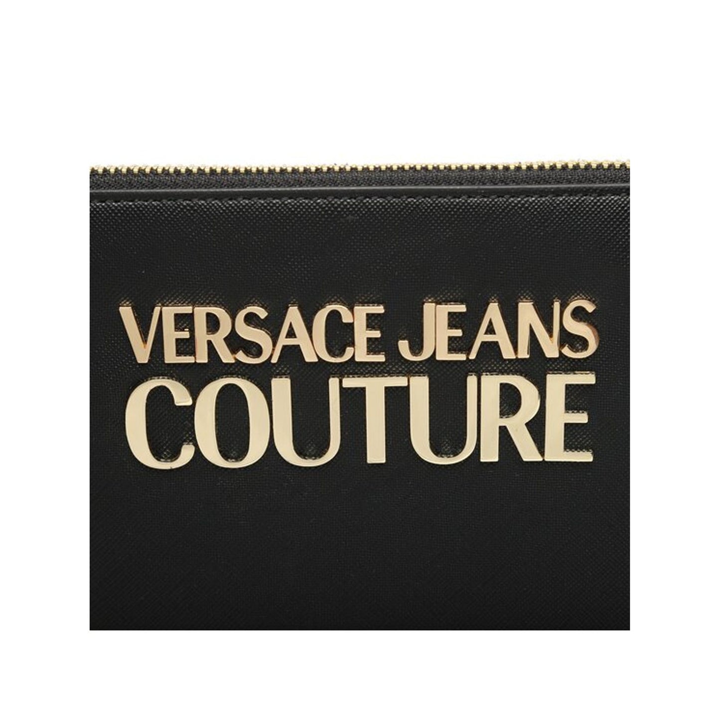 Versace Jeans Zakken-in-bag