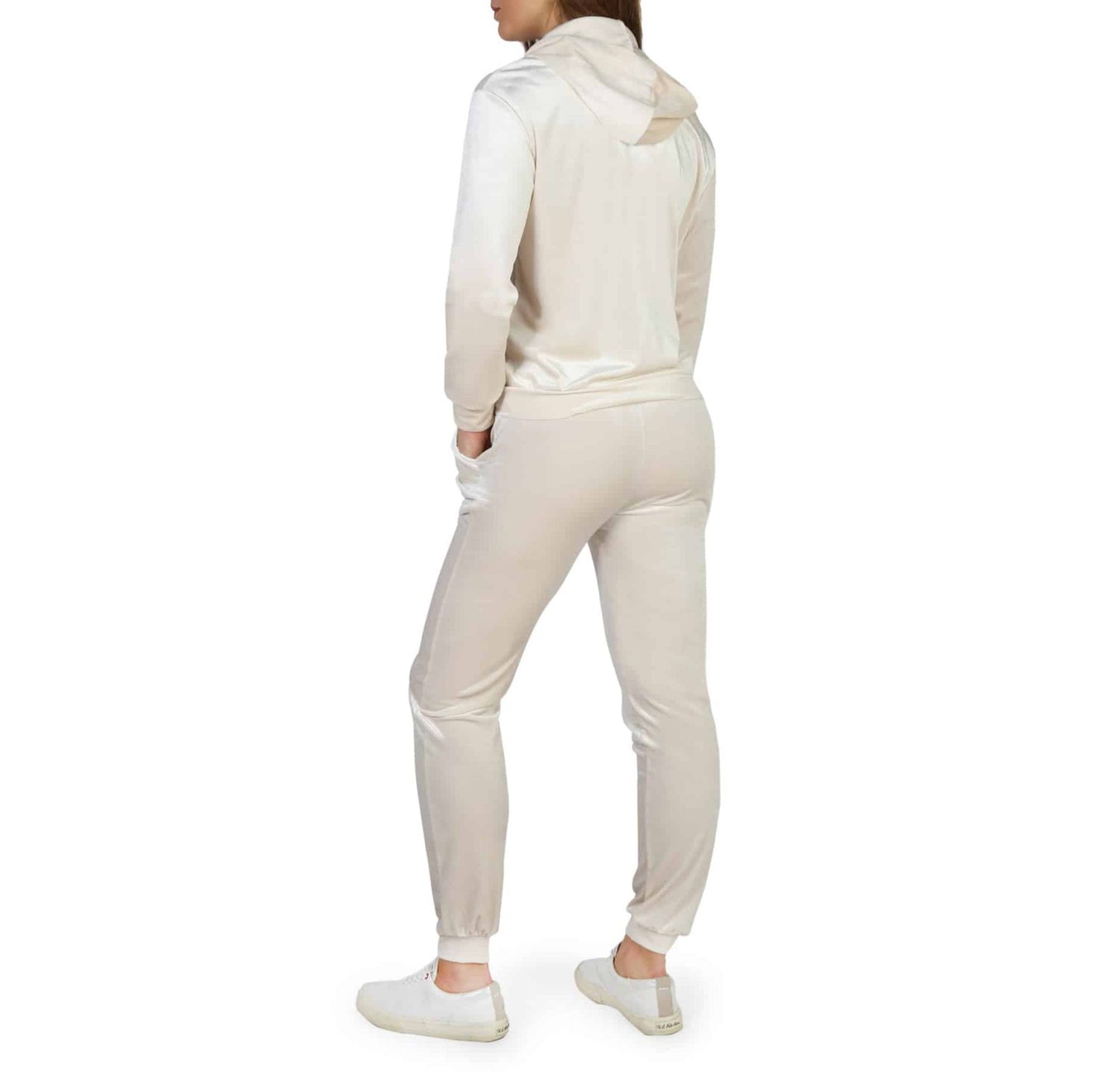 Bodyboo Jumpsuit