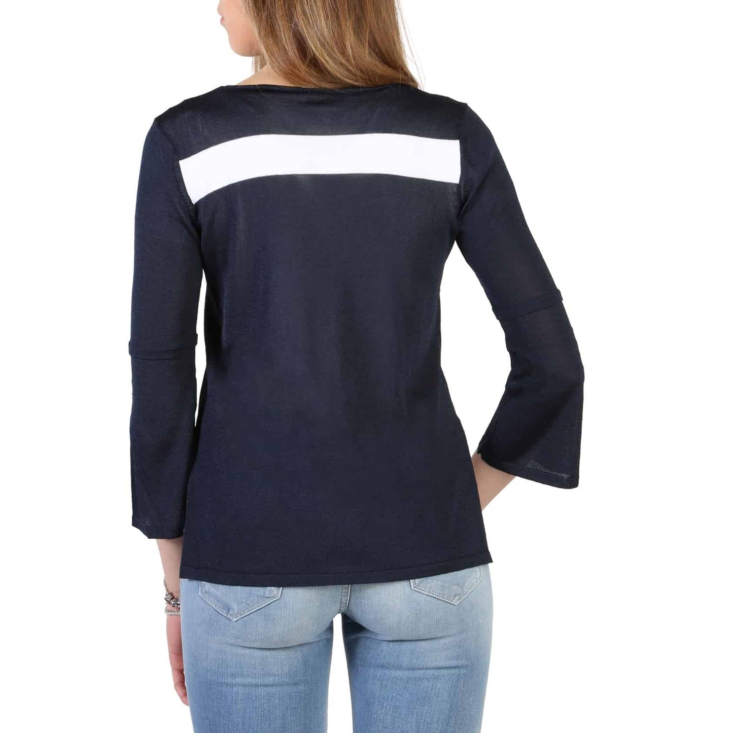 Armani Jeans Trui