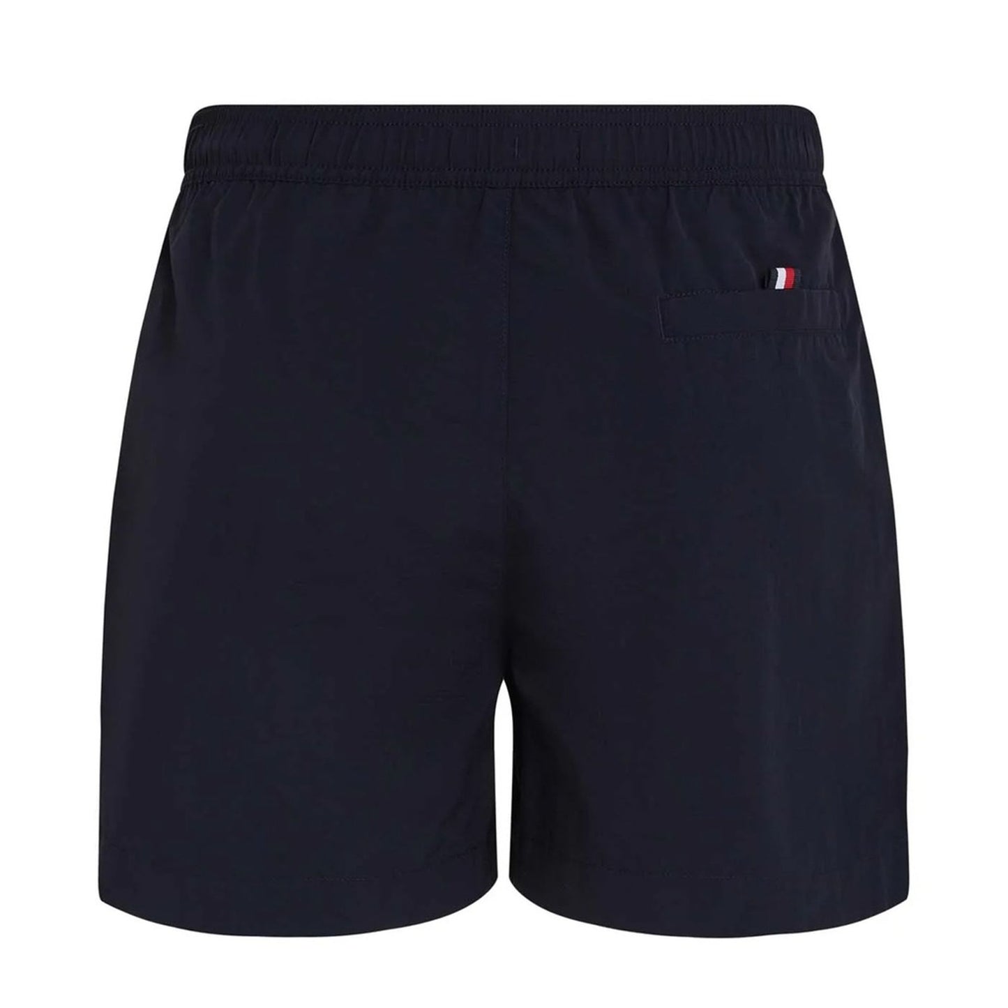 Tommy Hilfiger Badmode