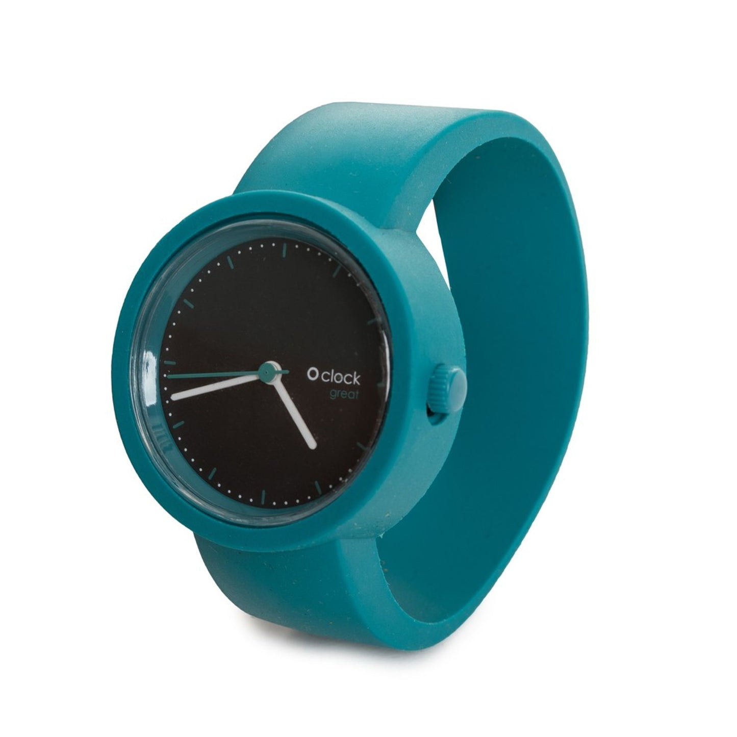 Obag Horloges