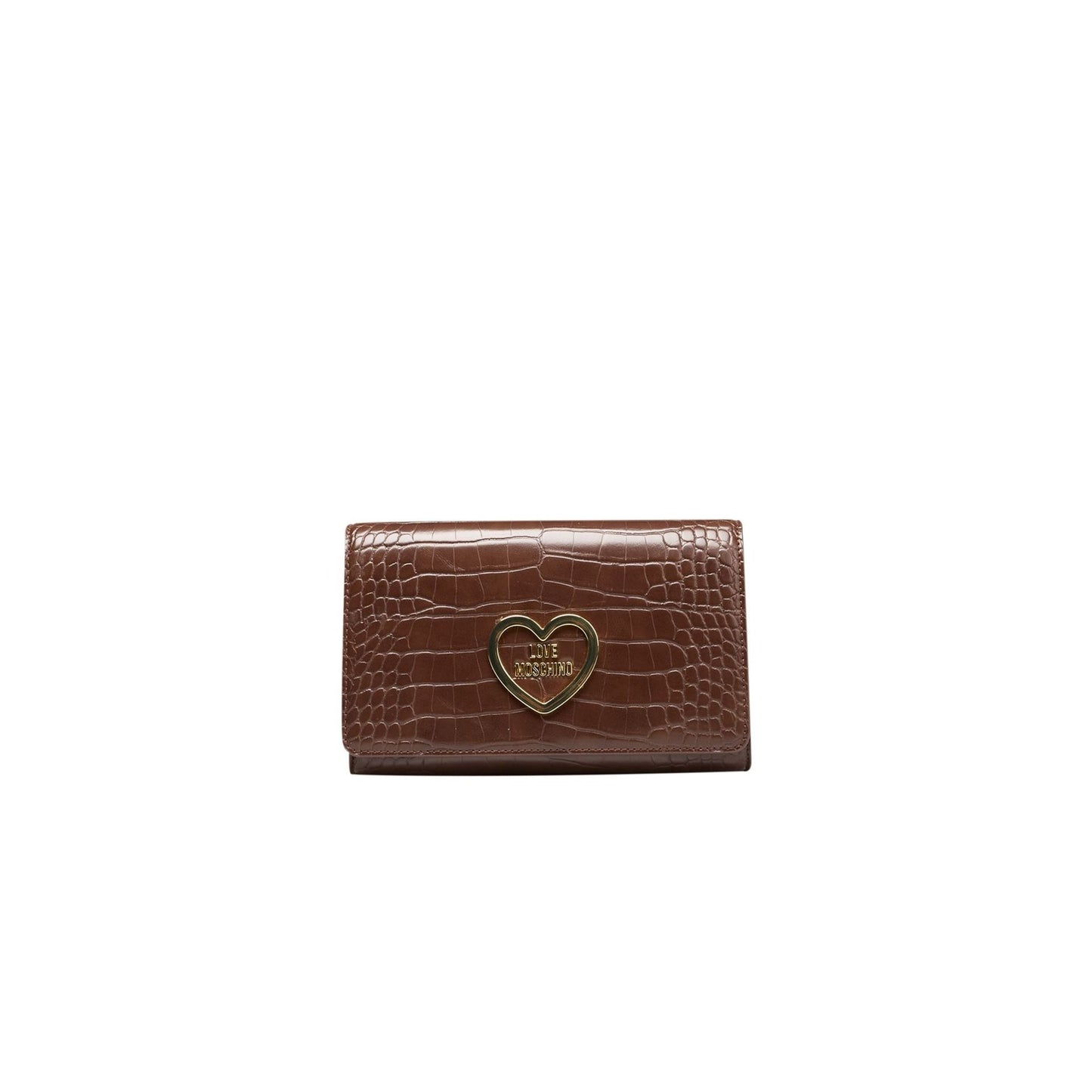 Love Moschino Zakken-in-bag