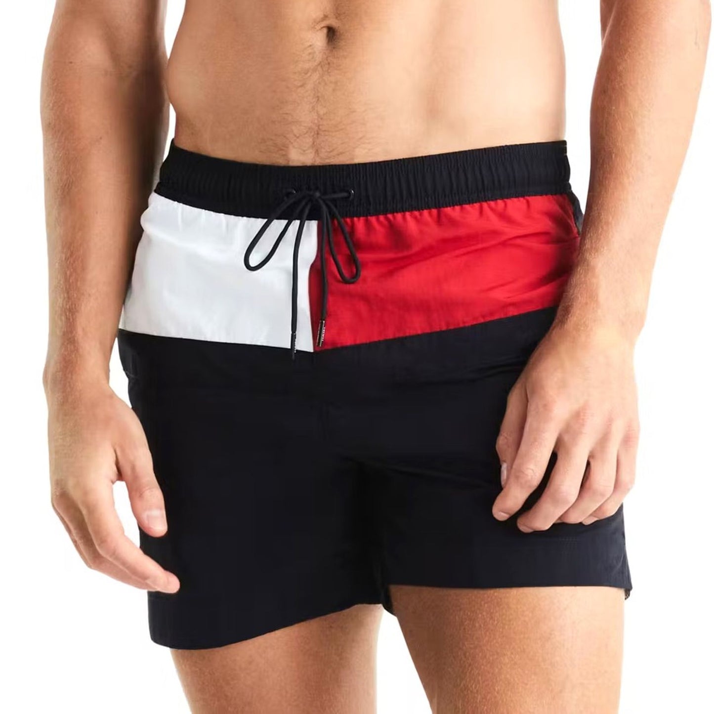 Tommy Hilfiger Badmode