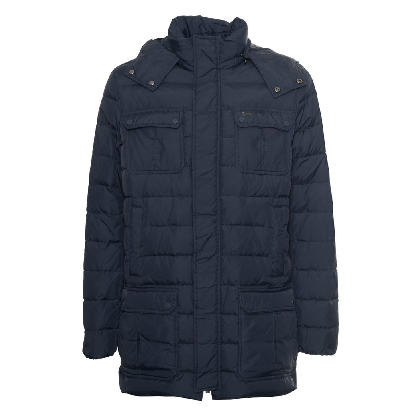 Harmont&Blaine Jas