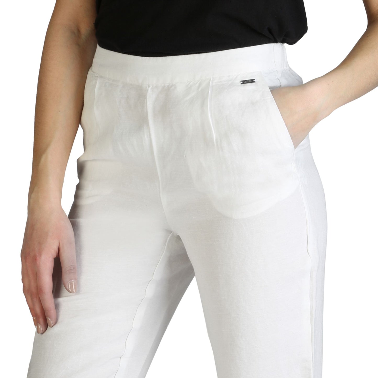 Armani Exchange Broek
