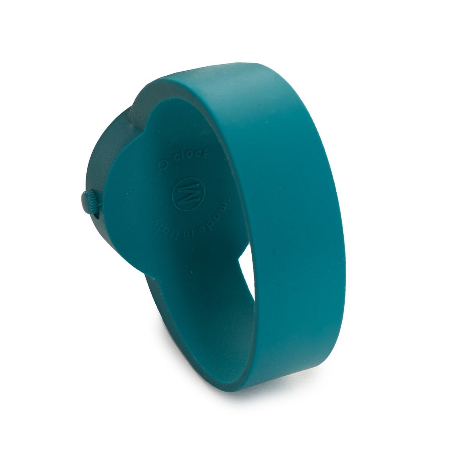 Obag Horloges