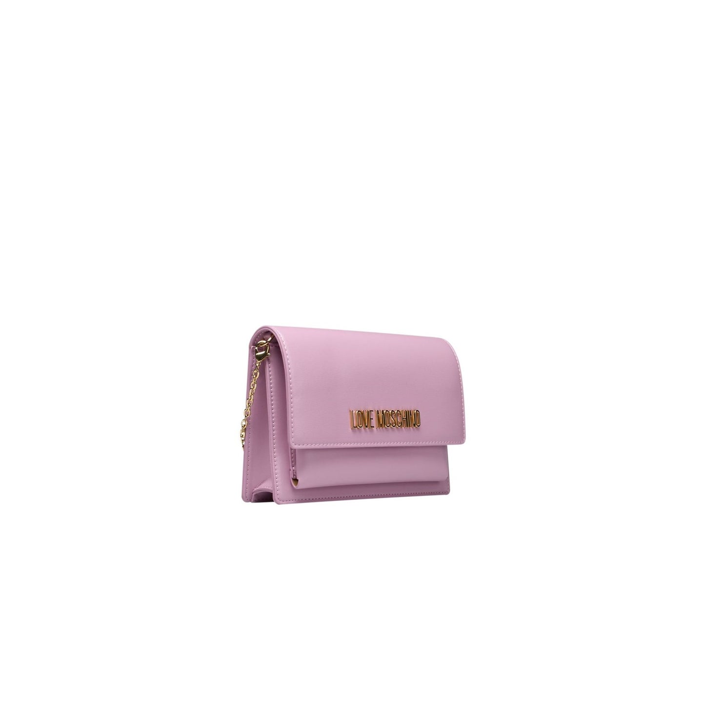 Love Moschino Zakken-in-bag