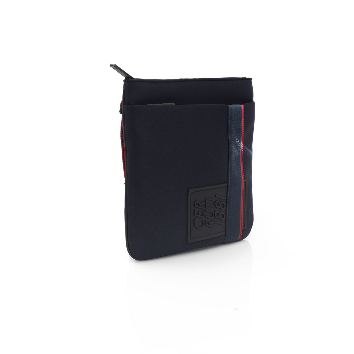 Cerruti 1881 Zakken-in-bag