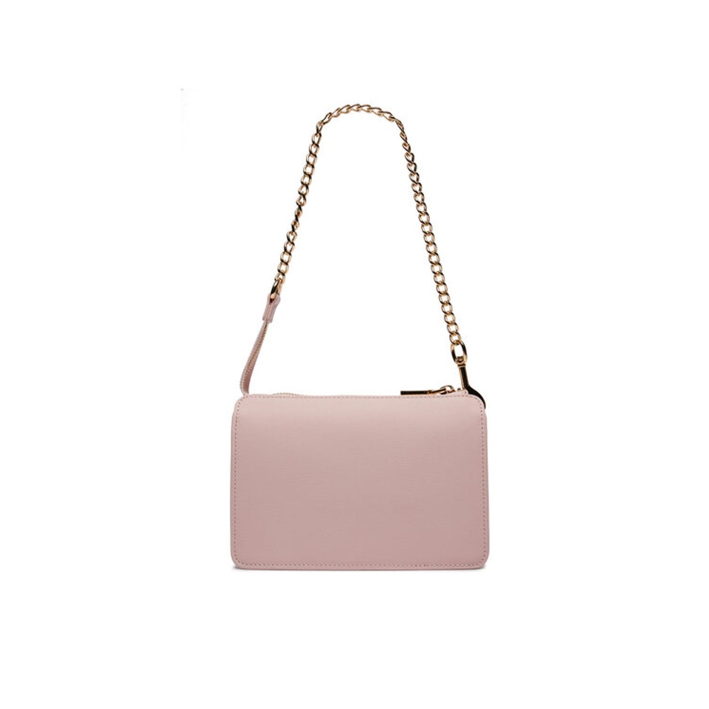 Love Moschino Schoudertas