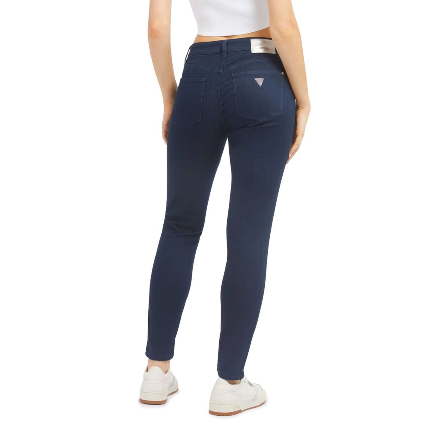 Guess Broek