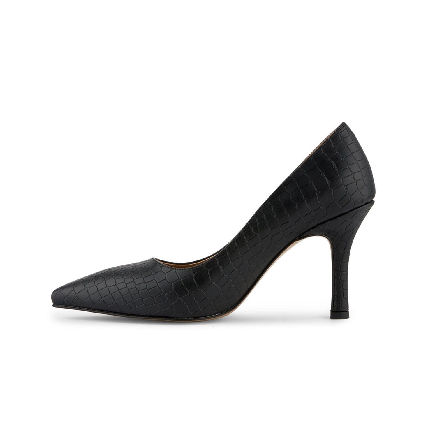 Fashion Attitude Hoge hakken