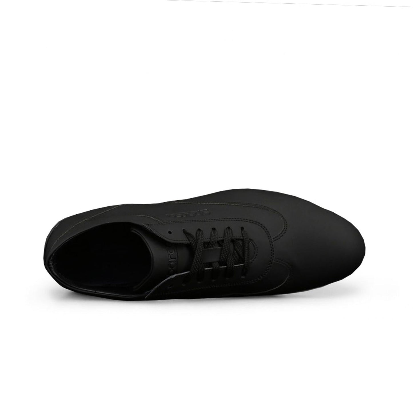 Sparco Sportschoenen