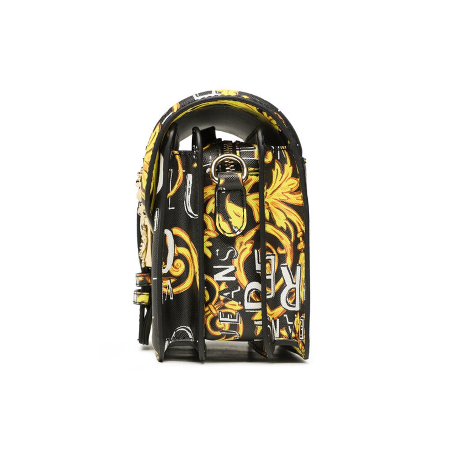 Versace Jeans Zakken-in-bag