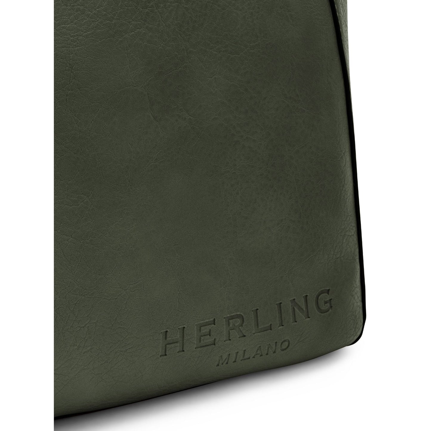 Herling Schoudertas