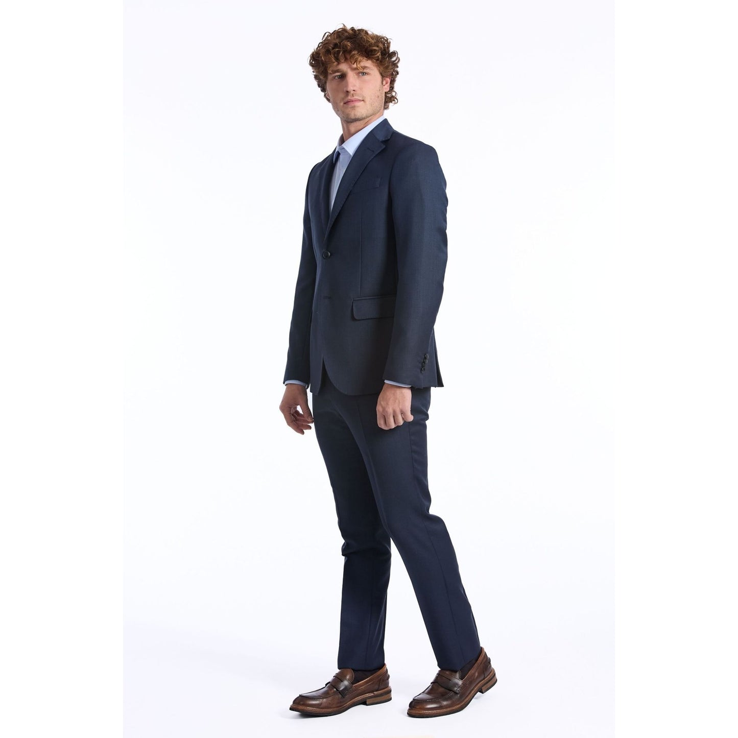 Baldinini Trend Herenkleding