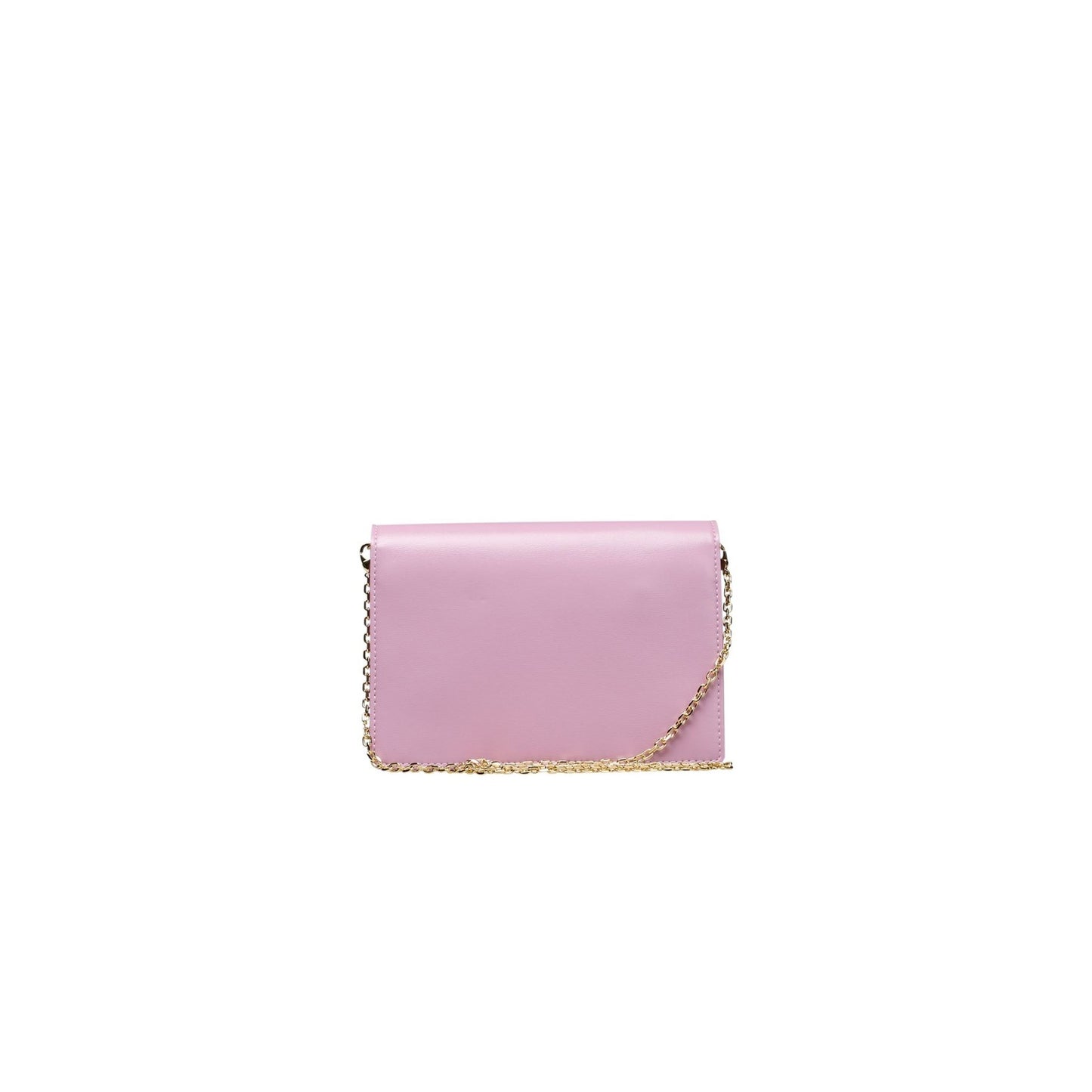 Love Moschino Zakken-in-bag