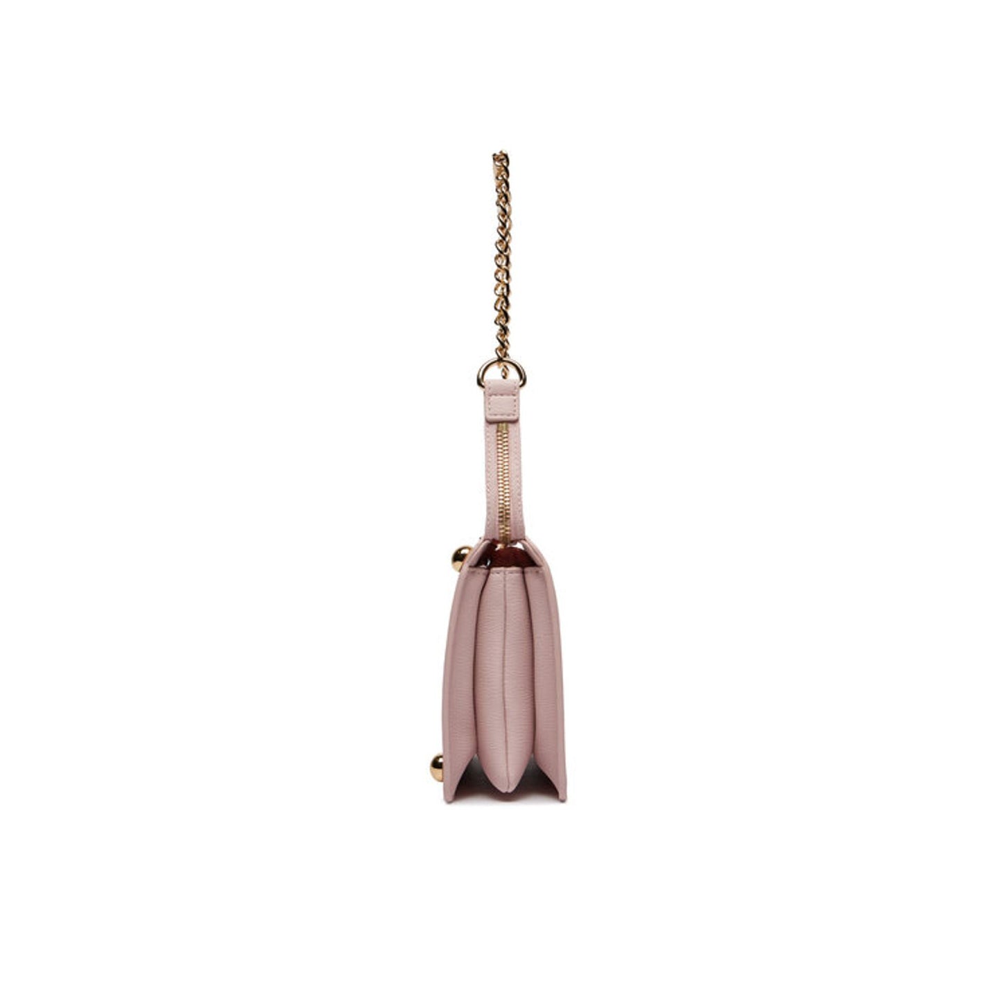 Love Moschino Schoudertas
