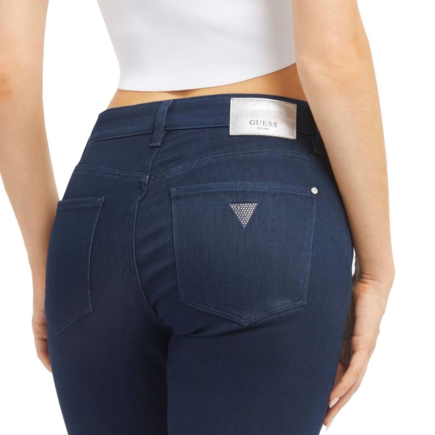 Guess Broek