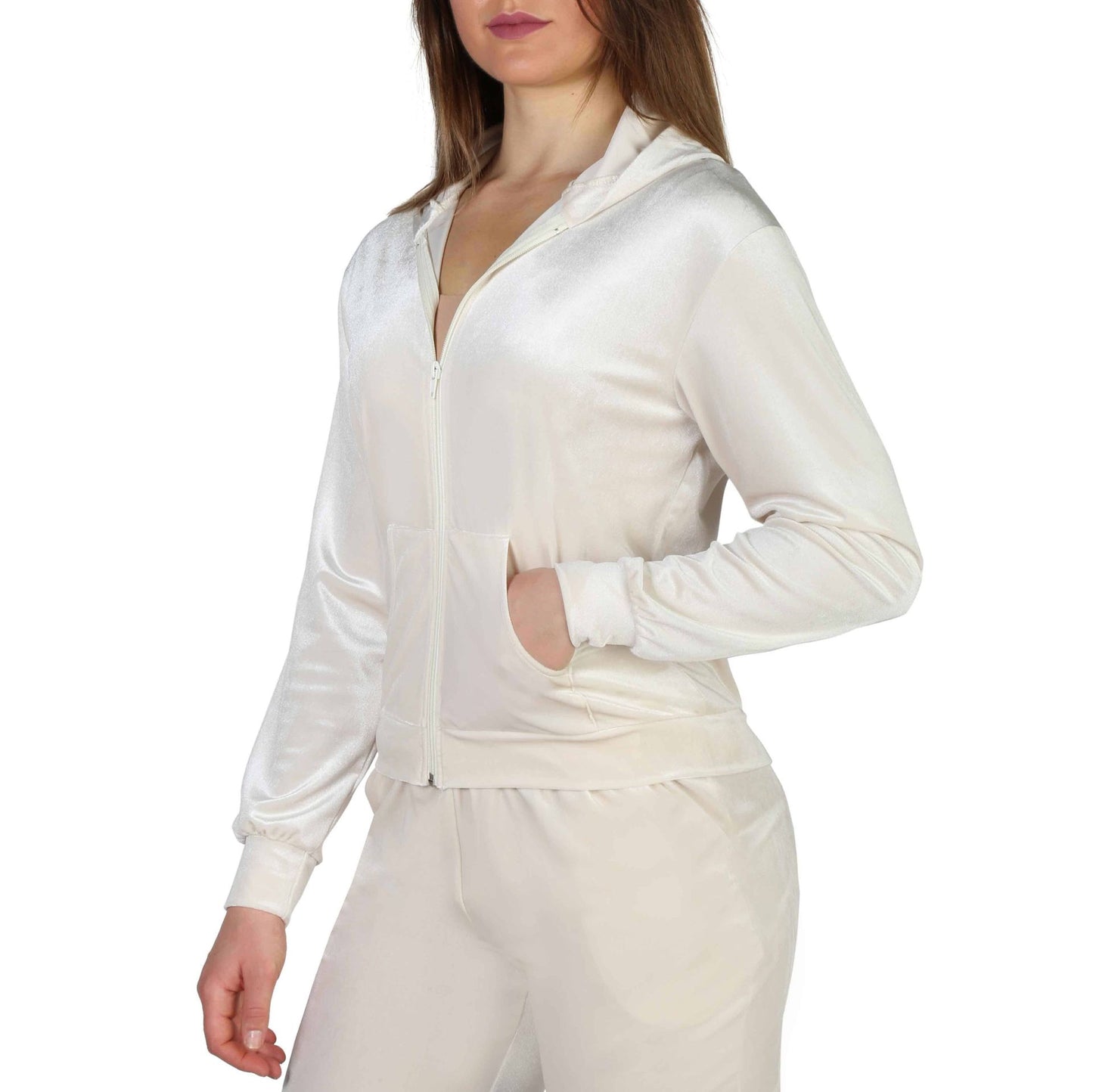Bodyboo Jumpsuit