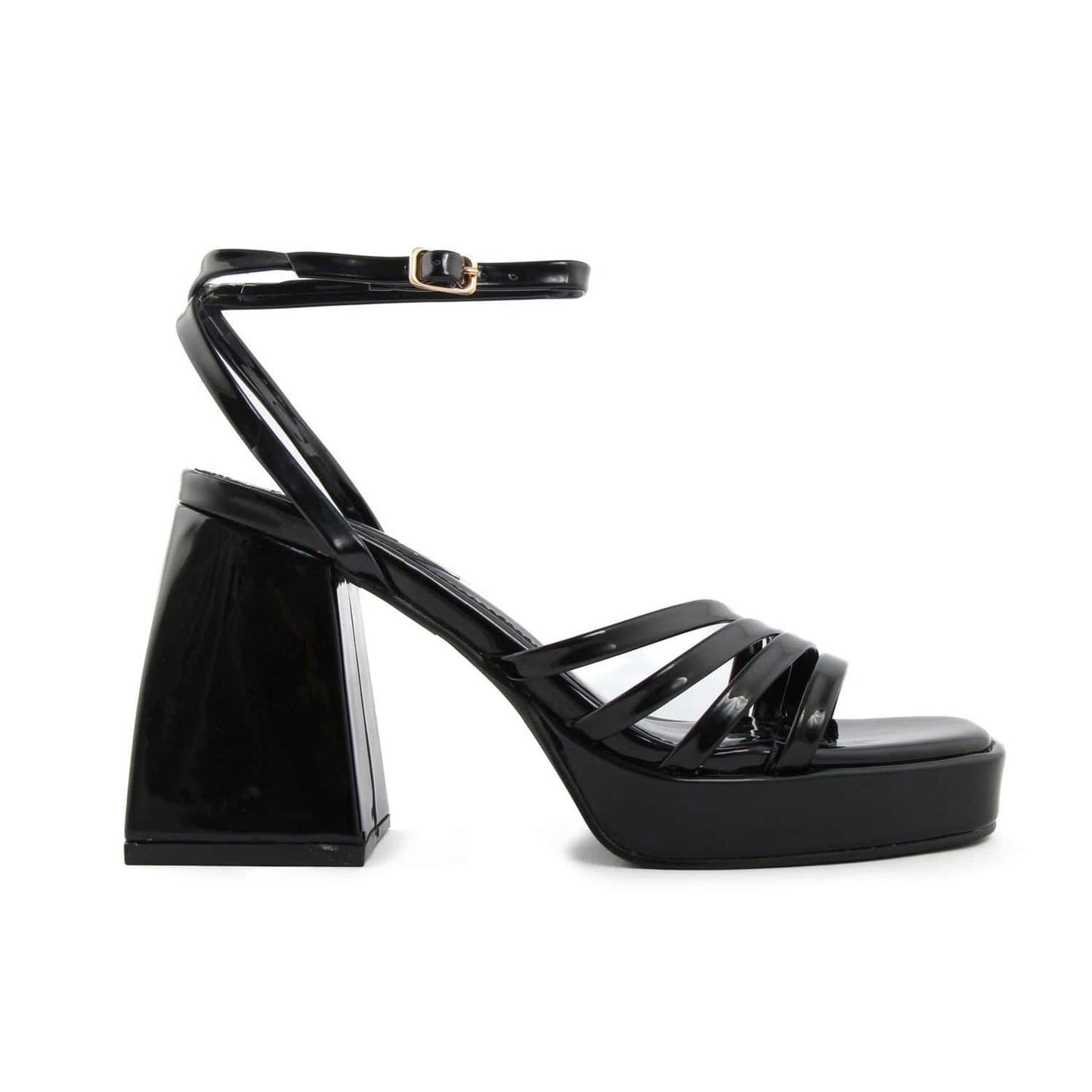 Fashion Attitude Sandalen