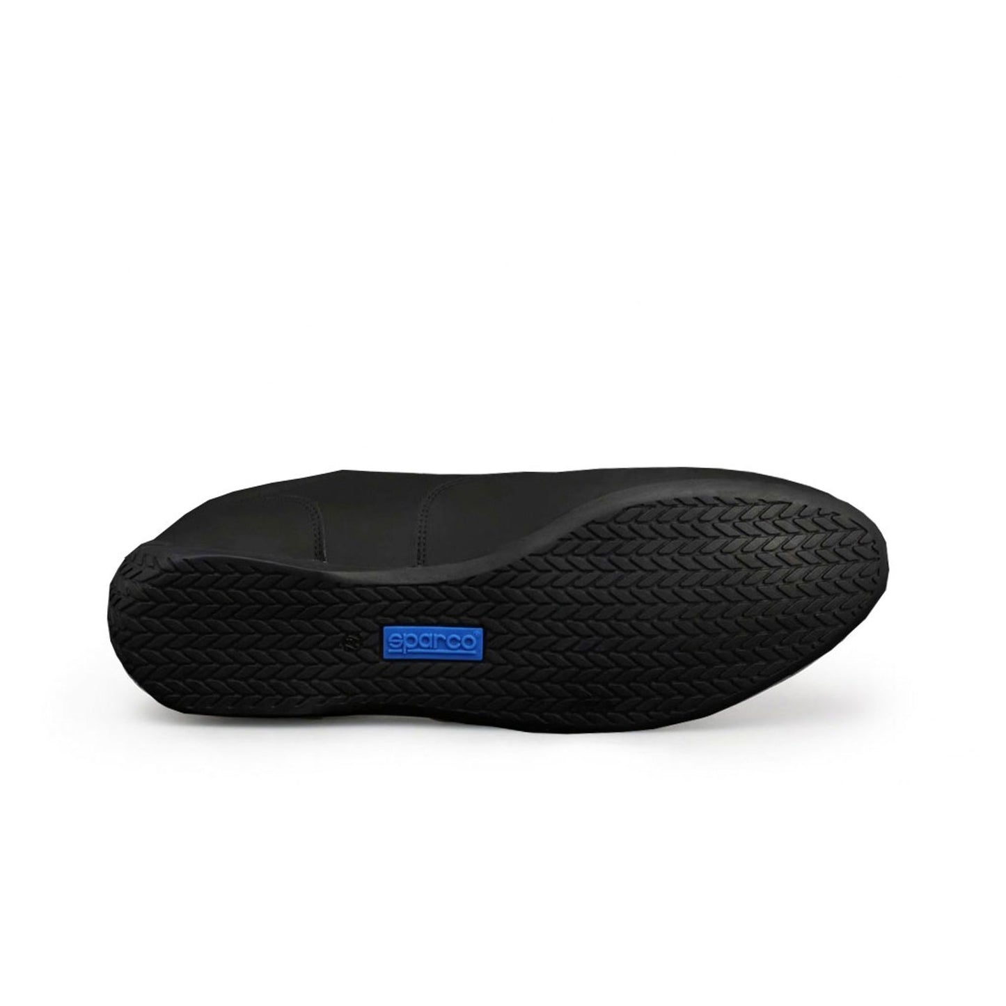 Sparco Sportschoenen