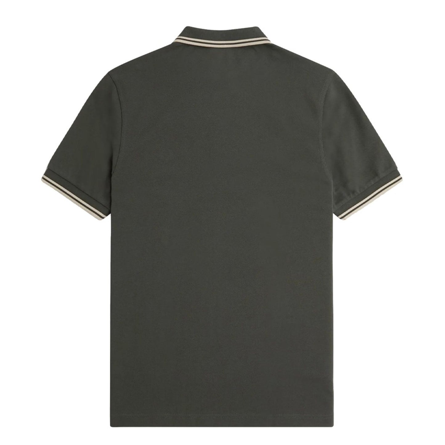 Fred Perry Pool