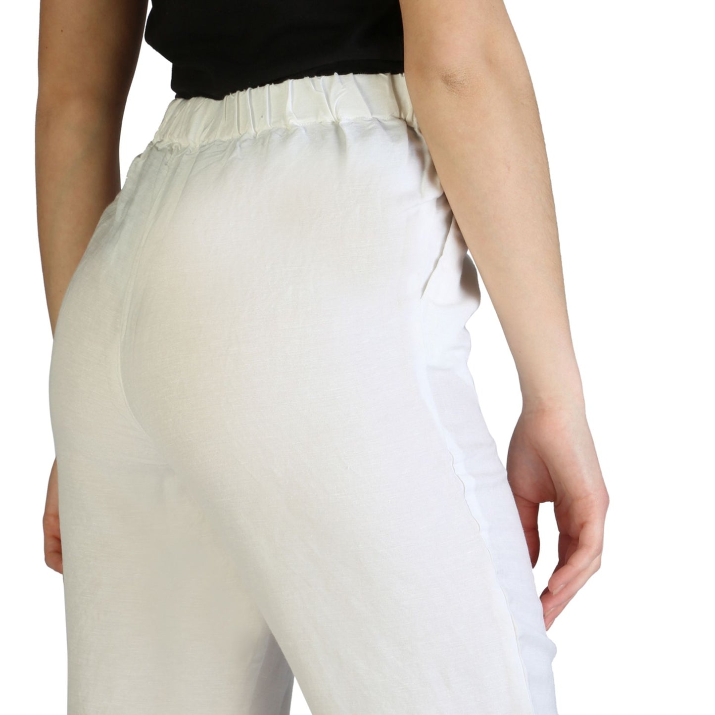Armani Exchange Broek