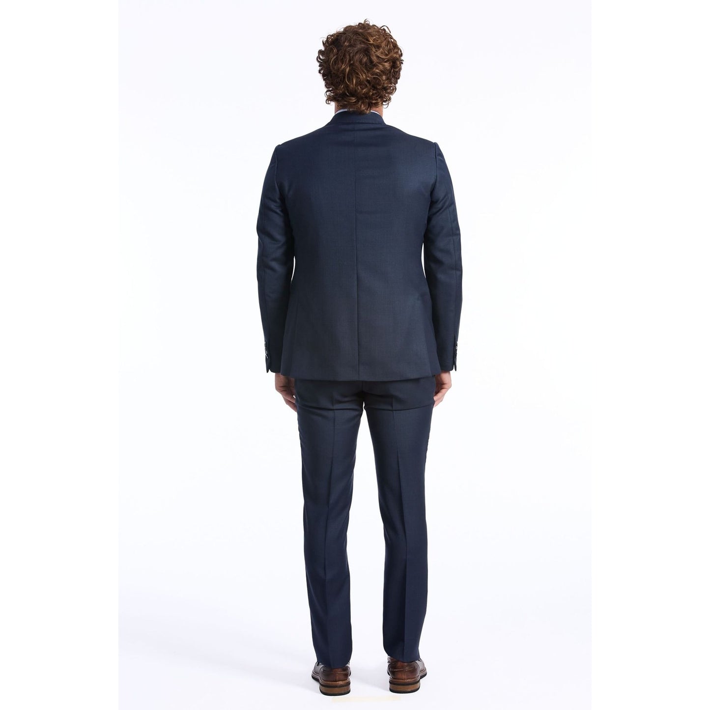 Baldinini Trend Herenkleding