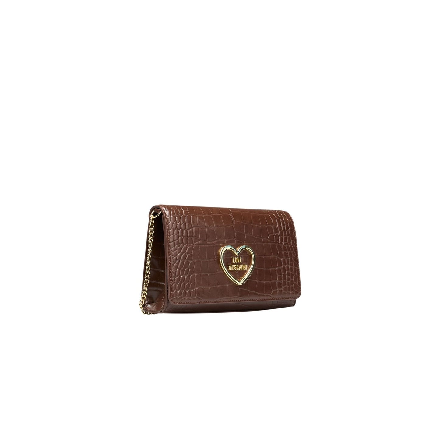 Love Moschino Zakken-in-bag