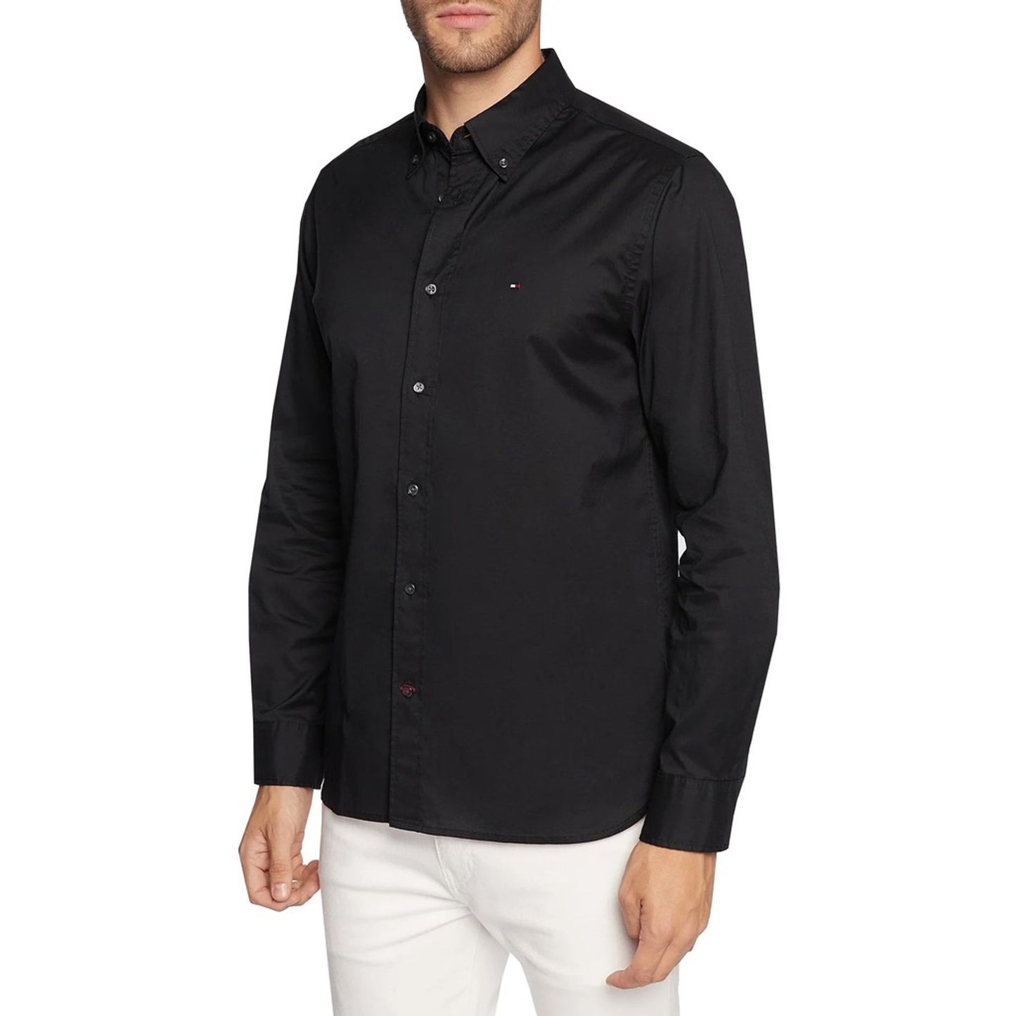 Tommy Hilfiger Overhemd