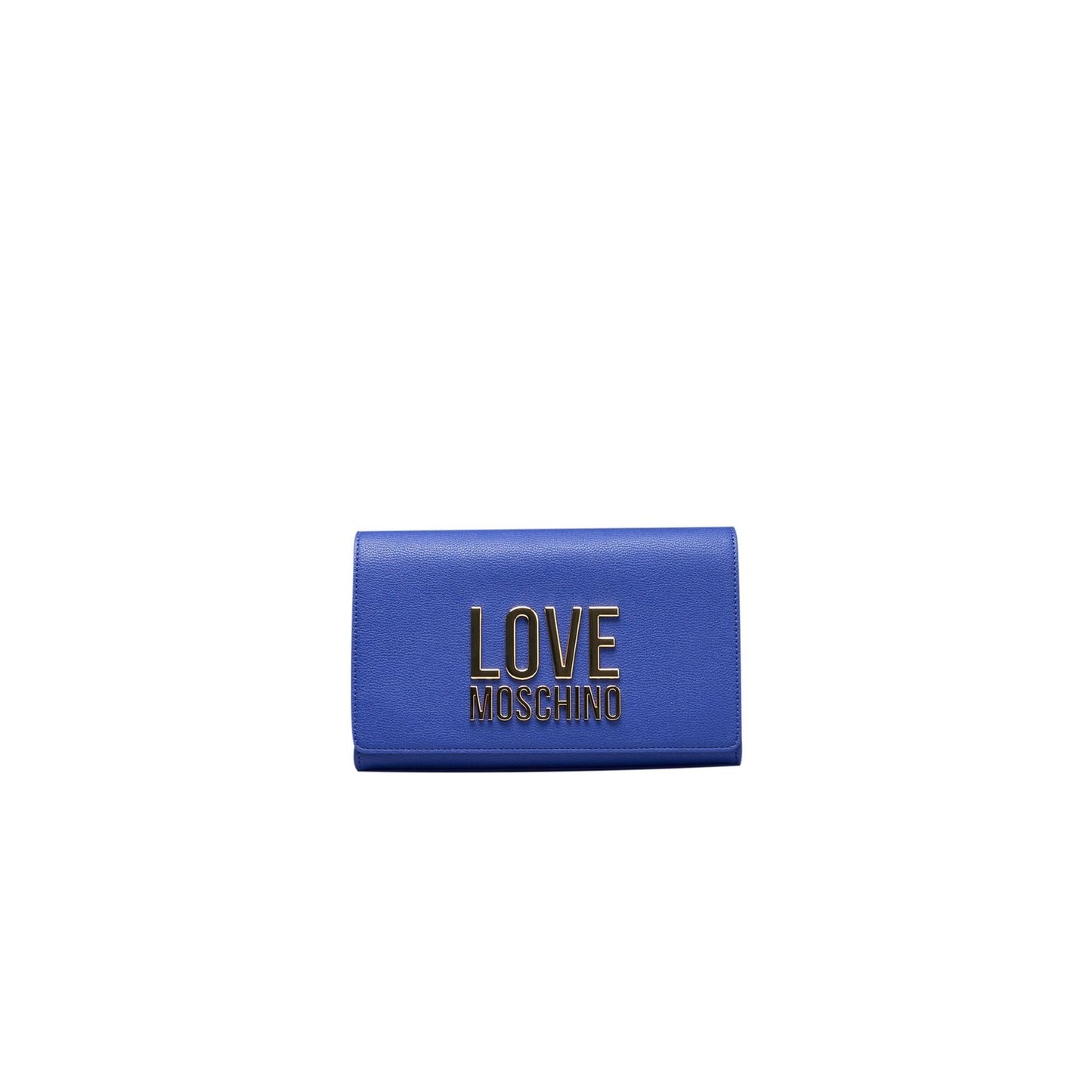 Love Moschino Zakken-in-bag