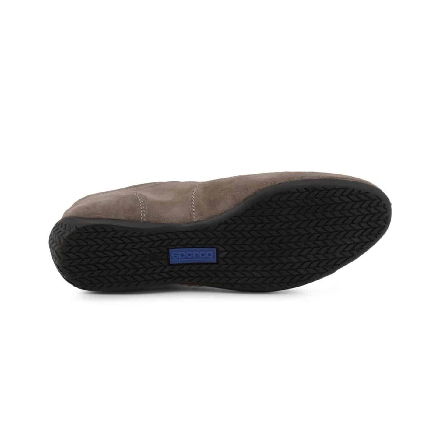 Sparco Sportschoenen