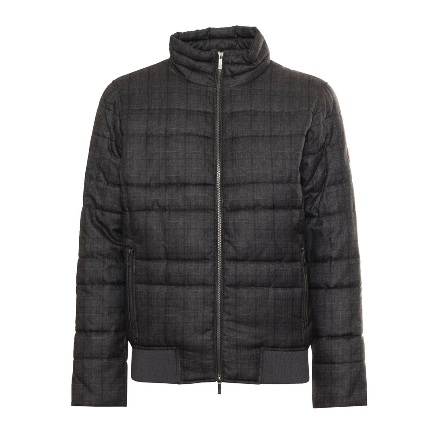 Harmont & Blaine Jeans Jas