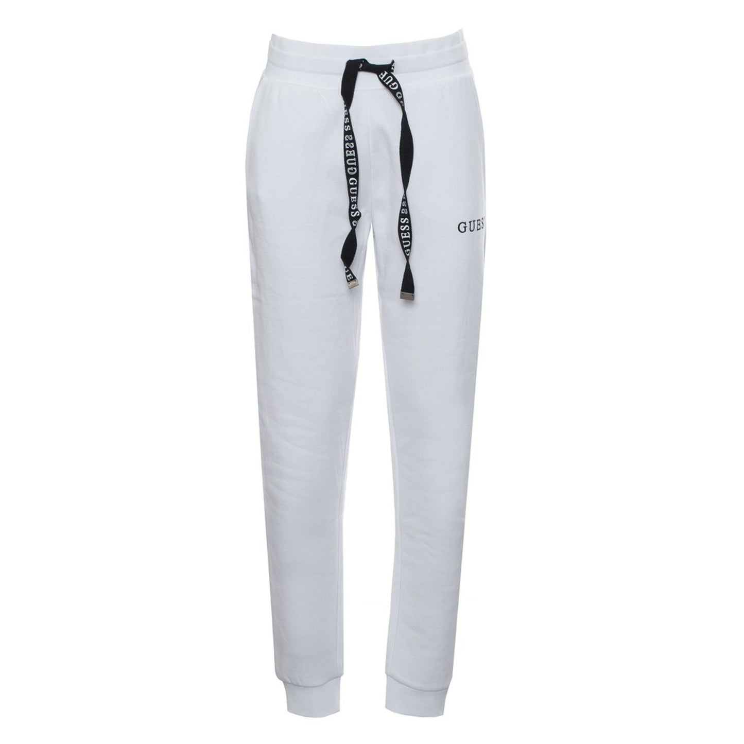 Guess Broek