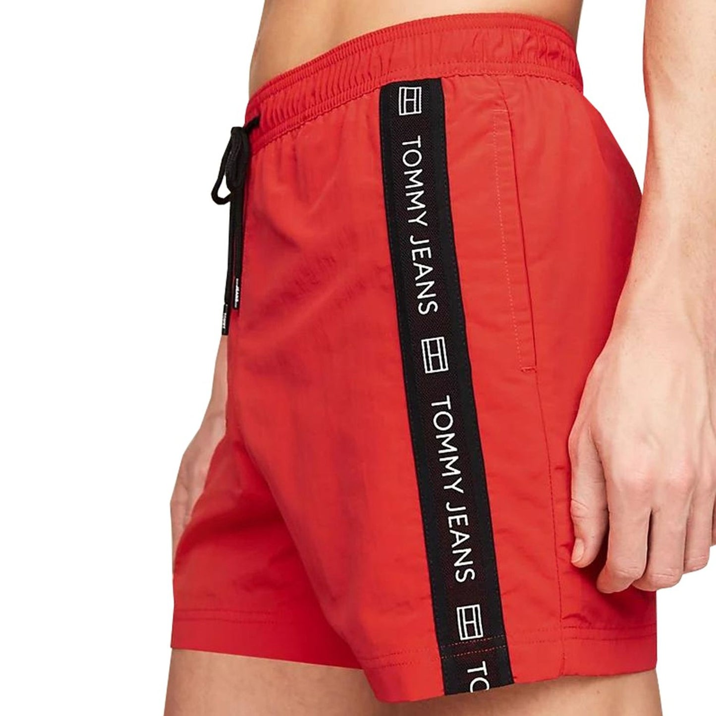 Tommy Hilfiger Badmode