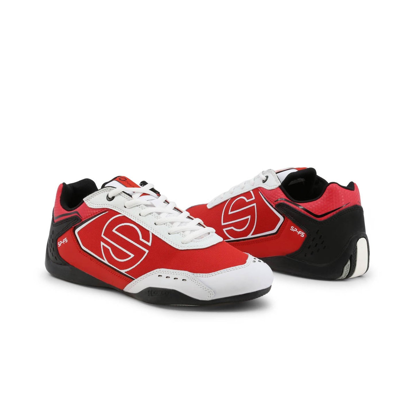 Sparco Sportschoenen