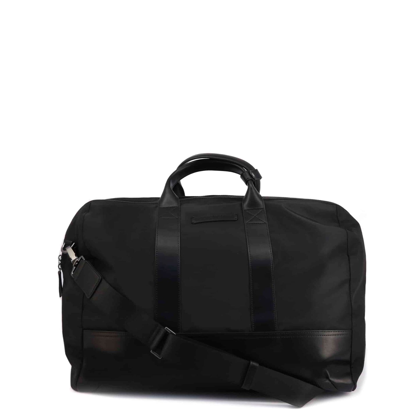 Emporio Armani Reistassen