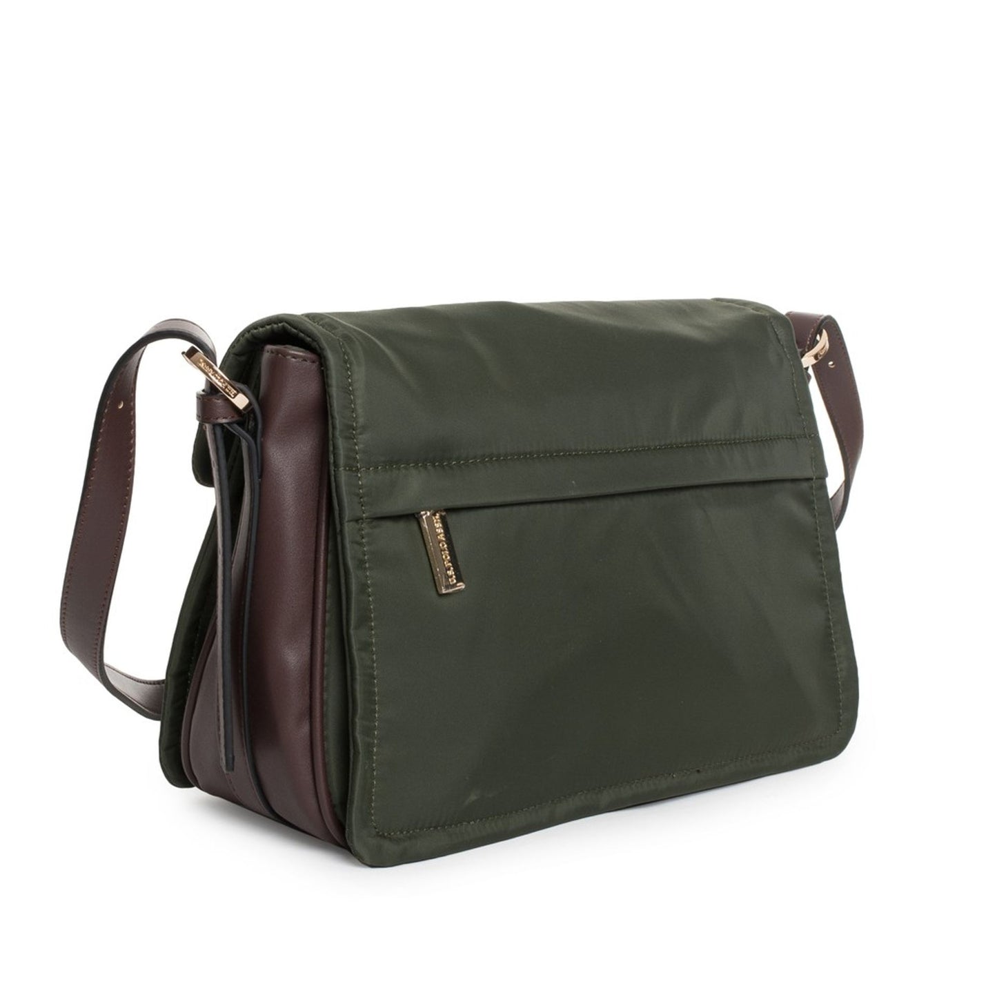 U.S. Polo Assn Schoudertas