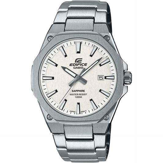 Casio Horloges